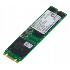 Твердотільний накопичувач Intel SSD 150GB M.2 SATA (SSDSC2KJB150G7) (Intel_SSD_150GB_M.2_SATA_(SSDSC2KJB150G7))