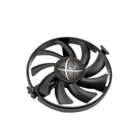 Кулера для XFX RX (470,480,570,580) FDC10H12S9-C (FirstD FDC10H12S9-C)