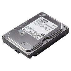 Жорсткий диск HDD TOSHIBA 4000 GB 4TB 128MB 5400RPM 3.5 SATA III (DT02ABA400V)