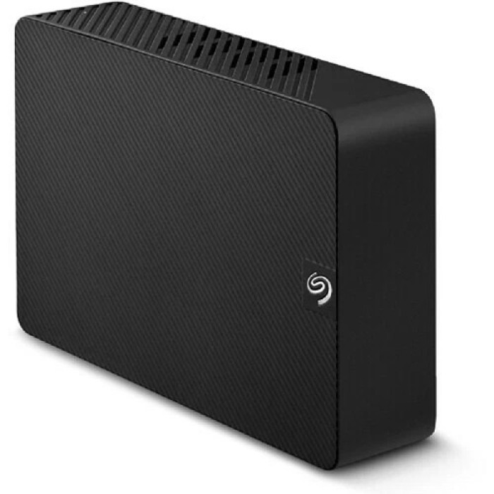 Зовнішній жорсткий диск Seagate Expansion Desktop Drive 4TB SRD00F2 USB 3.0 1D7AD8-500 (1D7AD8-500)