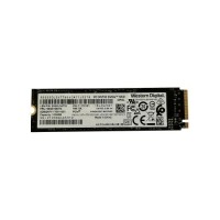 Накопичувач SSD Western Digital M.2 2280 SN730 1TB NVMe PCIe 3.0×4 (SDBQNTY‑1T00‑1001)