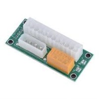 Синхронізатор блока живлення (ID7218165204038360)