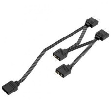 Кабель ID-Cooling FS-04 ARGB (ID-Cooling FS-04 ARGB)