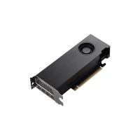 Відеокарта PNY NVIDIA RTX A2000 6GB GDDR6 (VCNRTXA2000ATX)