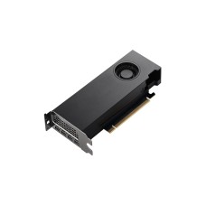 Відеокарта PNY NVIDIA RTX A2000 6GB GDDR6 (VCNRTXA2000ATX)