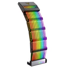 Кабель-накладка JONSBO DY-1 24PIN cable cover 5V ARGB (DY-1)