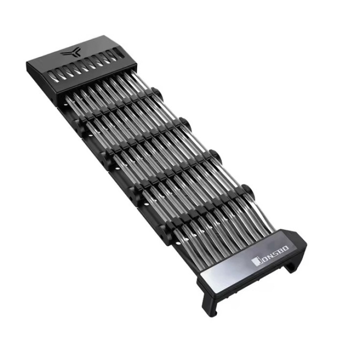 Кабель-накладка JONSBO DY-1 24PIN cable cover 5V ARGB (DY-1)