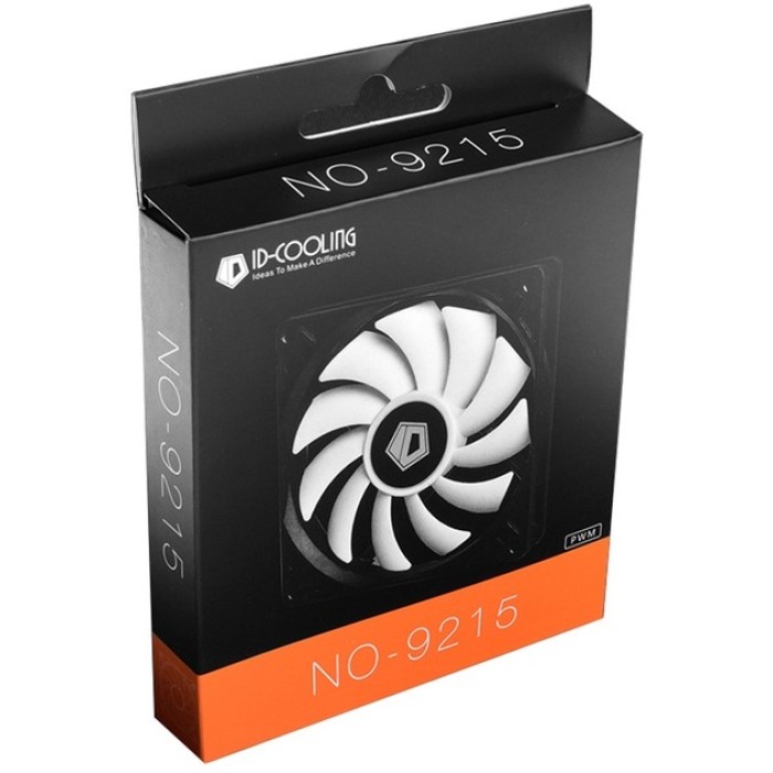 Вентилятор ID-COOLING NO-9215 (NO-9215)