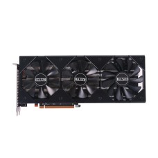 Відеокарта ELSA AMD Radeon RX5700XT 8Gb GDDR6 (RX5700XT 8G DDR6)