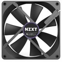 Вентилятор NZXT Aer P 120 мм (RF-AP120-FP)