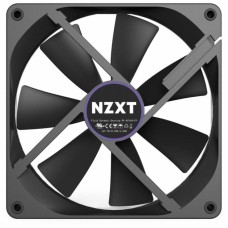 Вентилятор NZXT Aer P 120 мм (RF-AP120-FP)