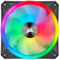 Вентилятор Corsair iCUE QL140 RGB (CO-9050099-WW)