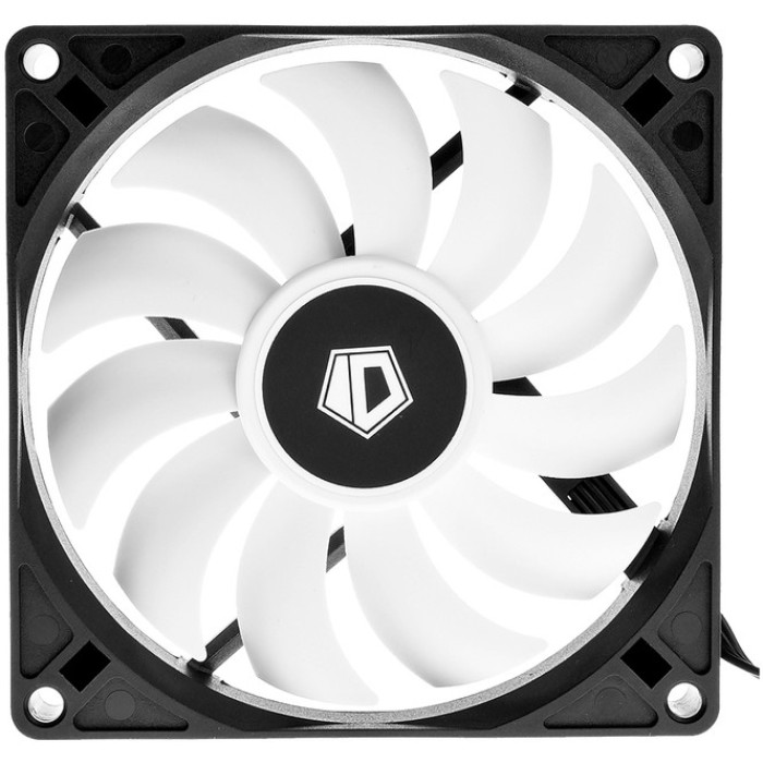 Вентилятор ID-COOLING NO-9215 (NO-9215)