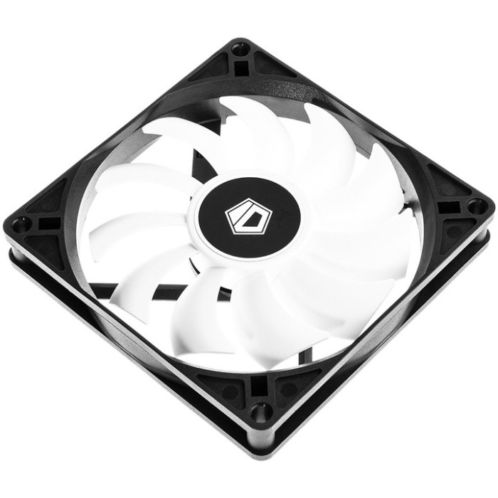 Вентилятор ID-COOLING NO-9215 (NO-9215)