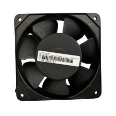 Вентилятор Taida 220-240V / 23W / 120x120x38 мм/ 2-провідний (120X120X38)