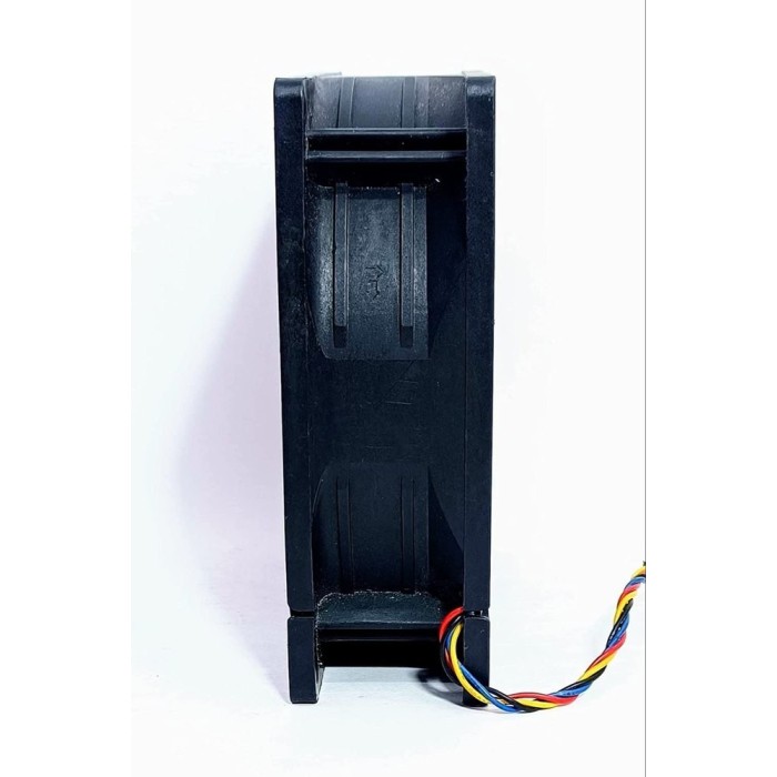 Вентилятор DELTA AFC1512DG 12V 1.8A 150x150x50мм 4-провідний (AFC1512DG)