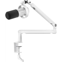 USB/XLR мікрофон Fifine T688W (T688W)