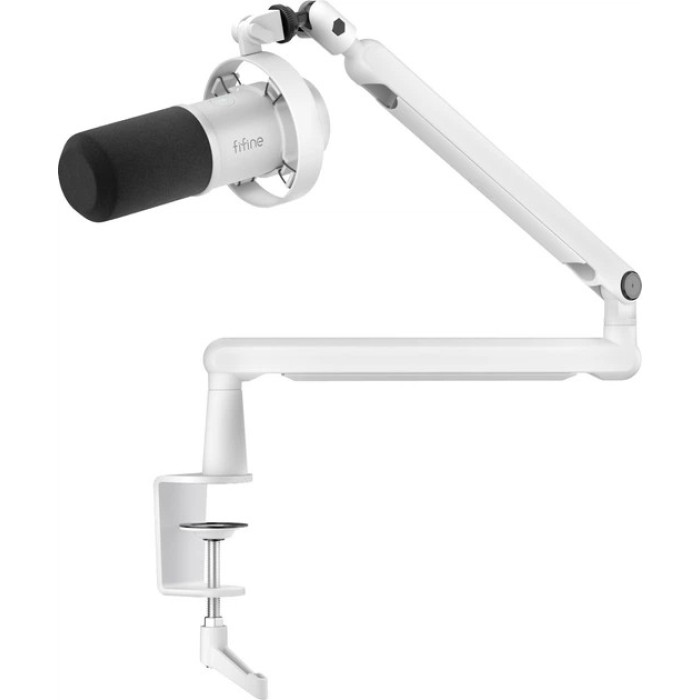 USB/XLR мікрофон Fifine T688W (T688W)