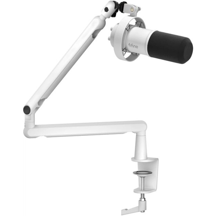 USB/XLR мікрофон Fifine T688W (T688W)