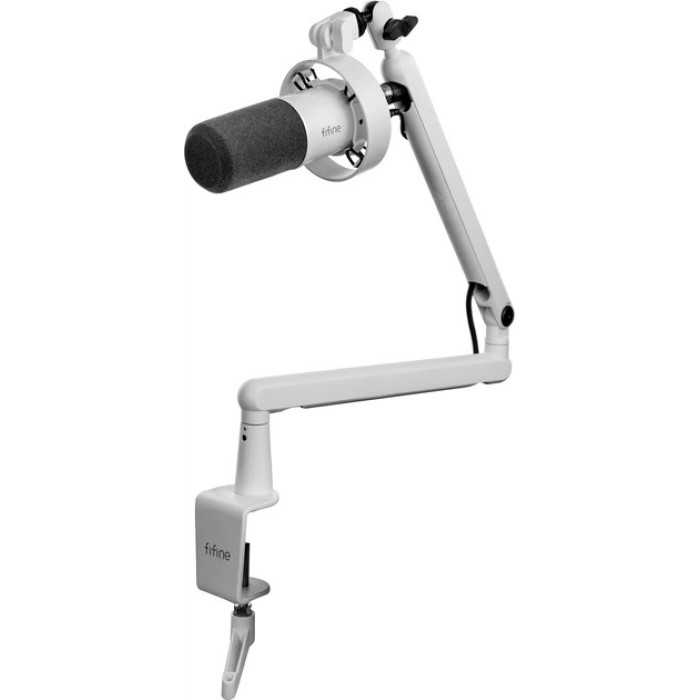 USB/XLR мікрофон Fifine T688W (T688W)