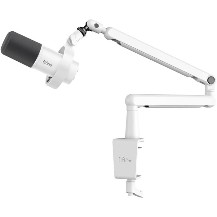 USB/XLR мікрофон Fifine T688W (T688W)