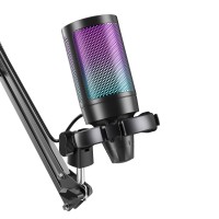 USB мікрофон Fifine A6T (A6T)