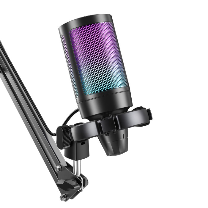 USB мікрофон Fifine A6T (A6T)