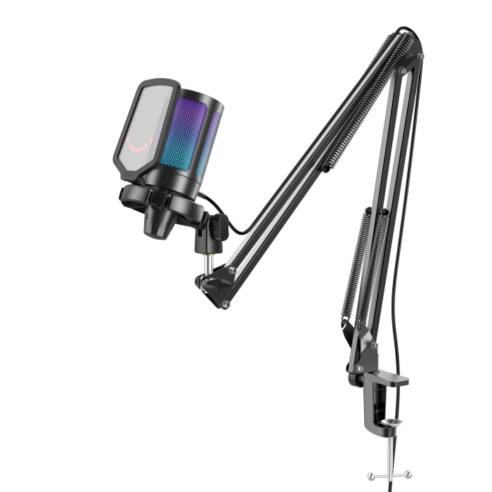 USB мікрофон Fifine A6T (A6T)