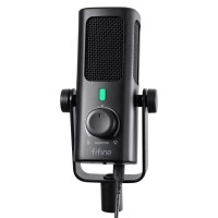 USB мікрофон Fifine Profile3 (Profile 3)