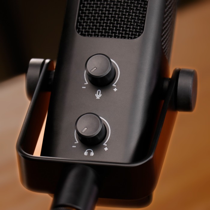 USB мікрофон Fifine Profile3 (Profile 3)