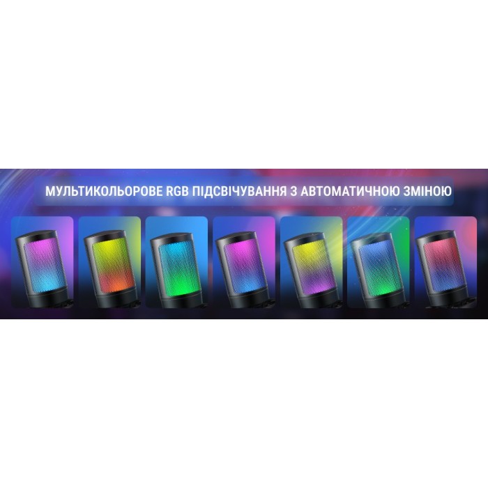 USB мікрофон Fifine A6V (A6V)