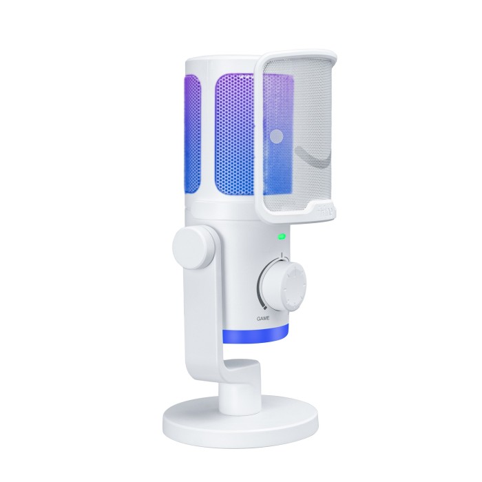 USB мікрофон Fifine AM6W (AM6W)