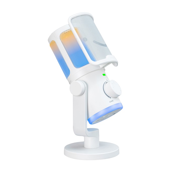 USB мікрофон Fifine AM6W (AM6W)