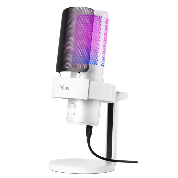 USB мікрофон Fifine A9W (A9W)