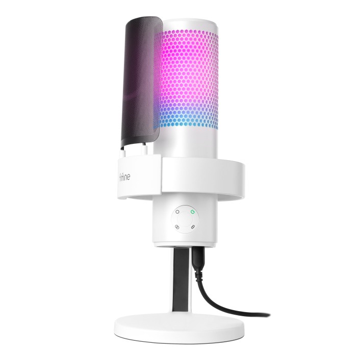USB мікрофон Fifine A9W (A9W)