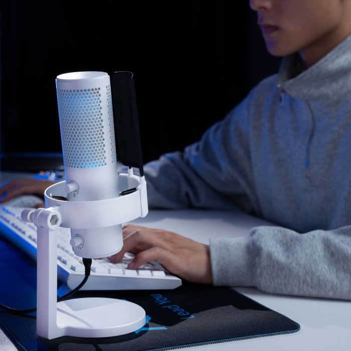 USB мікрофон Fifine A9W (A9W)