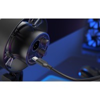 XLR Мікрофон Fifine K688W (K688W)