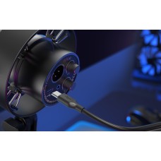 XLR Мікрофон Fifine K688W (K688W)