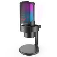 USB Мікрофон Fifine A8 PLUS (A8 PLUS)