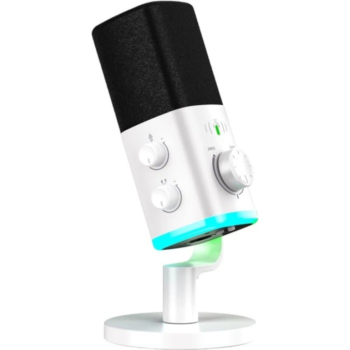 USB мікрофон Fifine AM9W (AM9W)