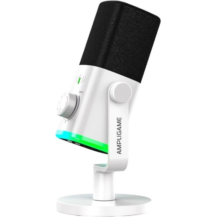 USB мікрофон Fifine AM9W (AM9W)