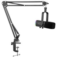 USB мікрофон Fifine AM8T (AM8T)