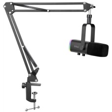 USB мікрофон Fifine AM8T (AM8T)