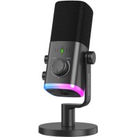 USB мікрофон Fifine AM9 (AM9)