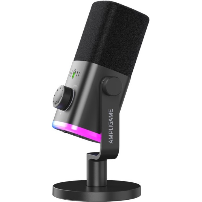 USB мікрофон Fifine AM9 (AM9)