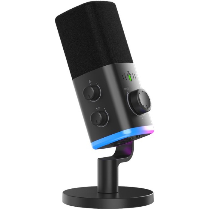 USB мікрофон Fifine AM9 (AM9)