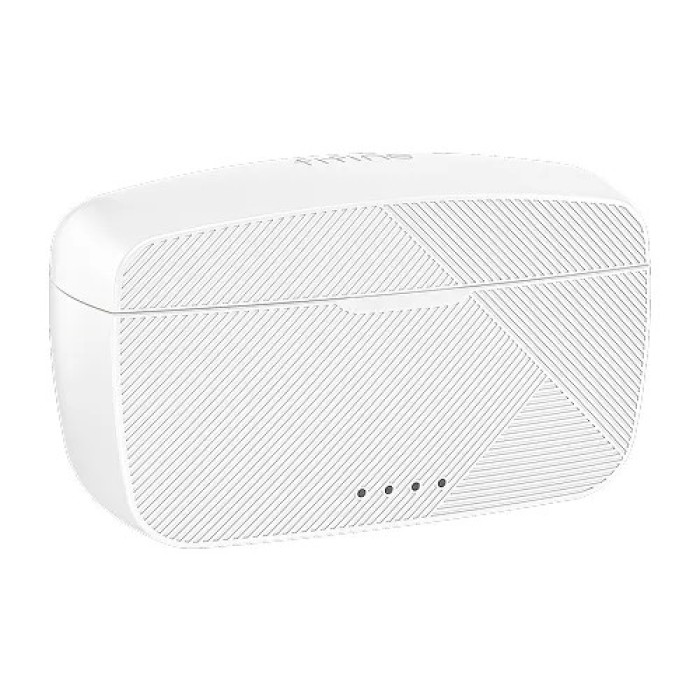 Безпровідний петличний мікрофон Fifine M9W (M9W)