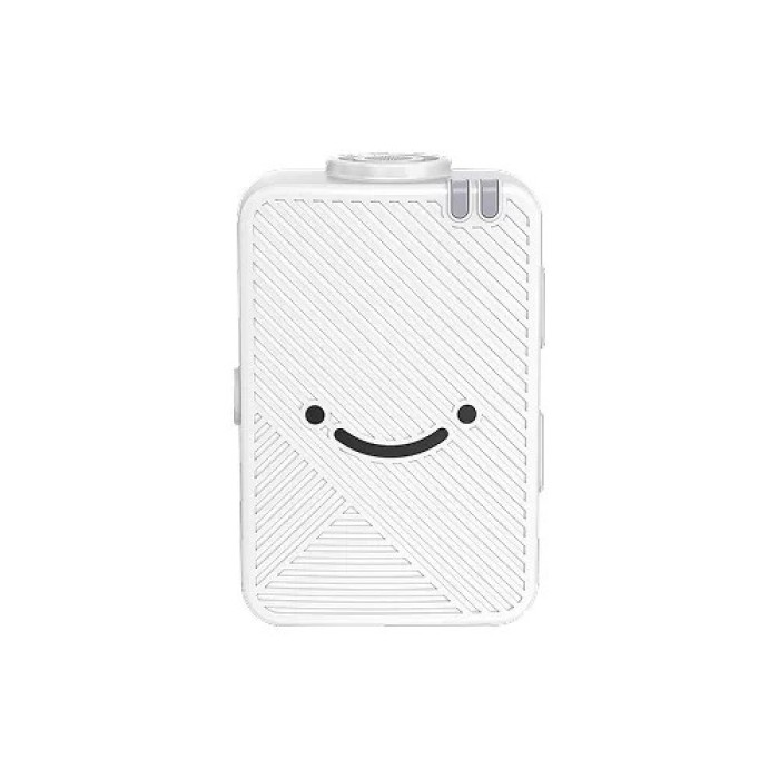 Безпровідний петличний мікрофон Fifine M9W (M9W)