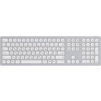 Клавіатура бездротова OfficePro (SK1550W) (SK1550W)