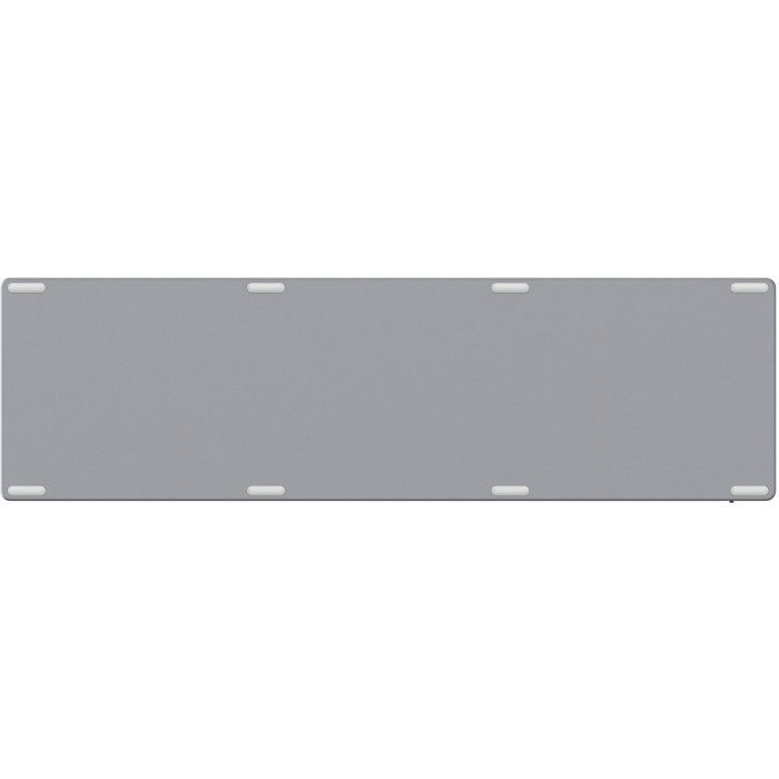 Клавіатура бездротова OfficePro (SK1550W) (SK1550W)